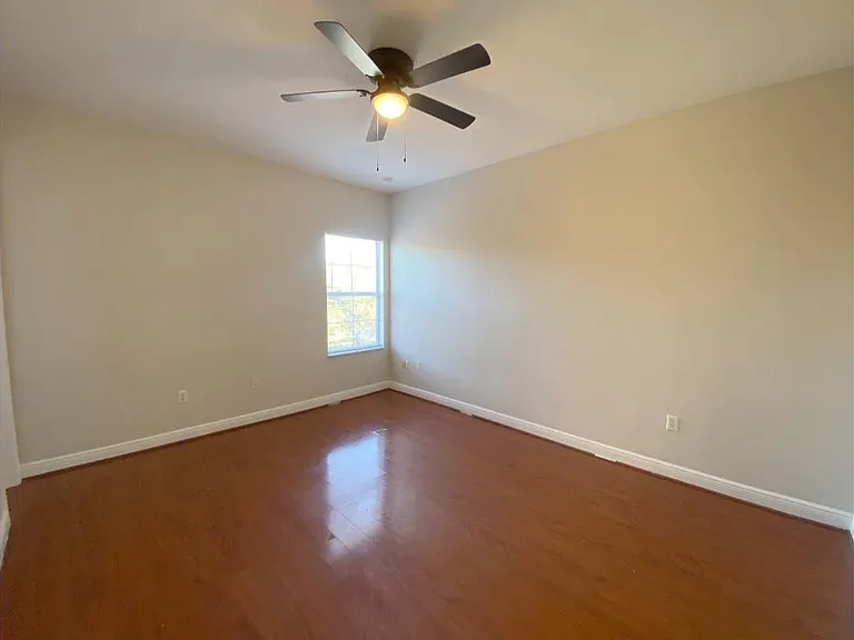 3812 Eagle Isle Cir — Photo 30