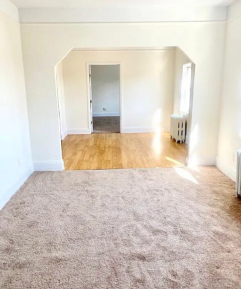 809 Clarence Ave #2 — Photo 2