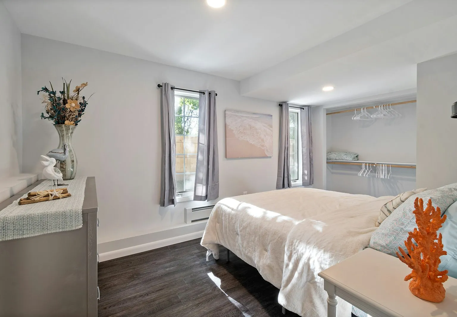 3527 Vienna Street, Unit 1 — Photo 2