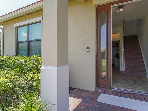 5th image of 10057 Brickhill Drive