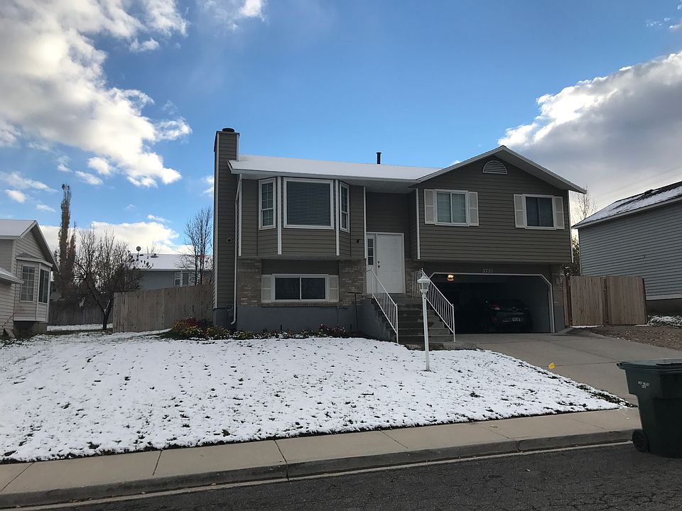 1st image of 5751 W 4360 S