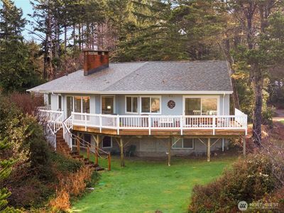 21909 Pacific Way, Ocean Park, WA, 98640
