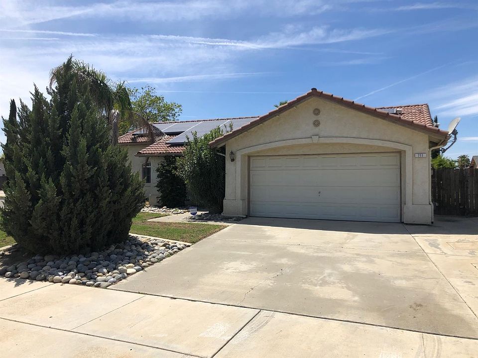1st image of 711 Claudia Dr