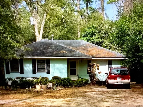 915 Tift Ave, Albany, GA 31701