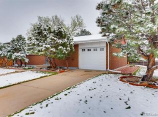 8290 Ralph Ln, Denver, CO 80221