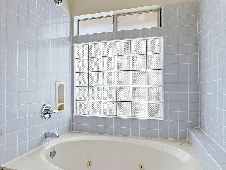 7765 Dianjou Dr — Photo 39