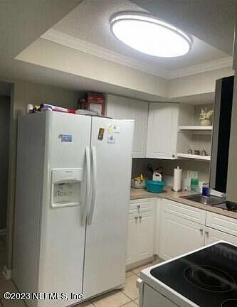 2nd image of 3872 PICADOR Court #3