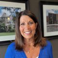 Cynthia Smigielski