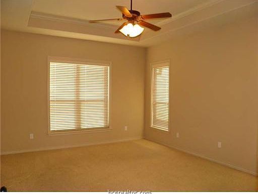 4th image of 2210 E Briargate Dr