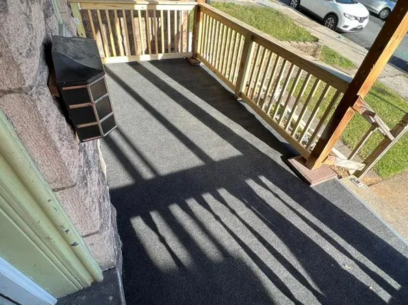 1339 Good Street, 1339 Good St APT 1, Reading, PA 19602