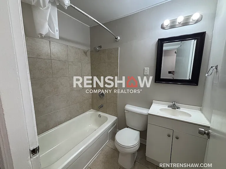 3238 Kenland Dr — Photo 8