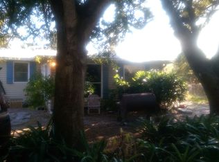 6183 Valeria Rd, Bokeelia, FL 33922