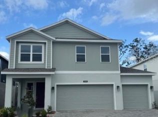 2698 Cavanaugh Dr, Orlando, FL 32817
