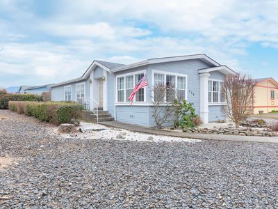 339 Whispering Willow Dr, Grants Pass, OR, 97527