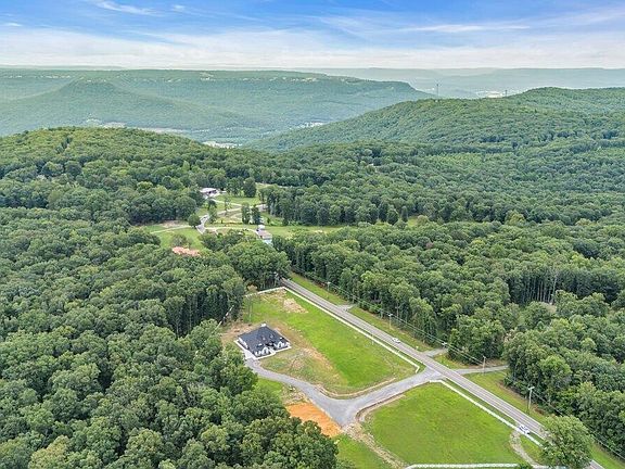 5th image of 4660 S Pittsburg Mountain Rd