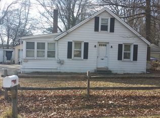 250 Appleby Rd, New Castle, DE 19720