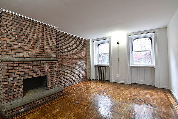 1st image of 432 Henry St #1
