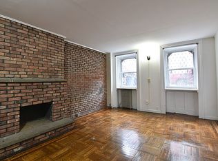 432 Henry St #1, Brooklyn, NY 11231
