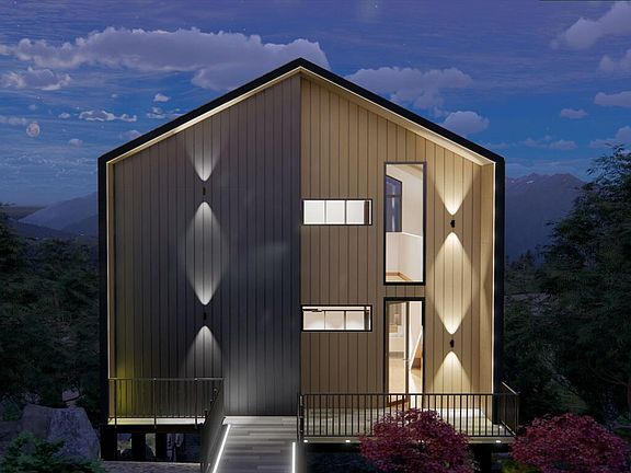 5th image of Tbd Taneycomo Hill Drive Lot 2