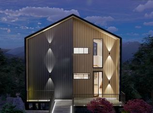 Tbd Taneycomo Hill Drive Lot 2, Hollister, MO 65672