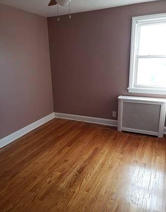 3rd image of 2 High St Floor 2