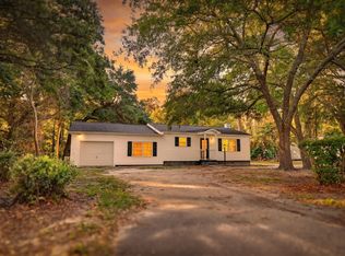 727 Levee Dr, Moncks Corner, SC 29461