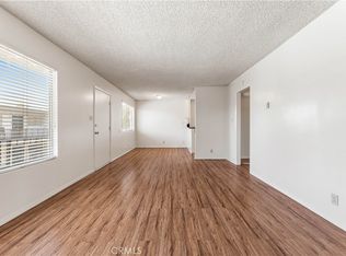 5530 Ackerfield Ave UNIT 206, Long Beach, CA 90805