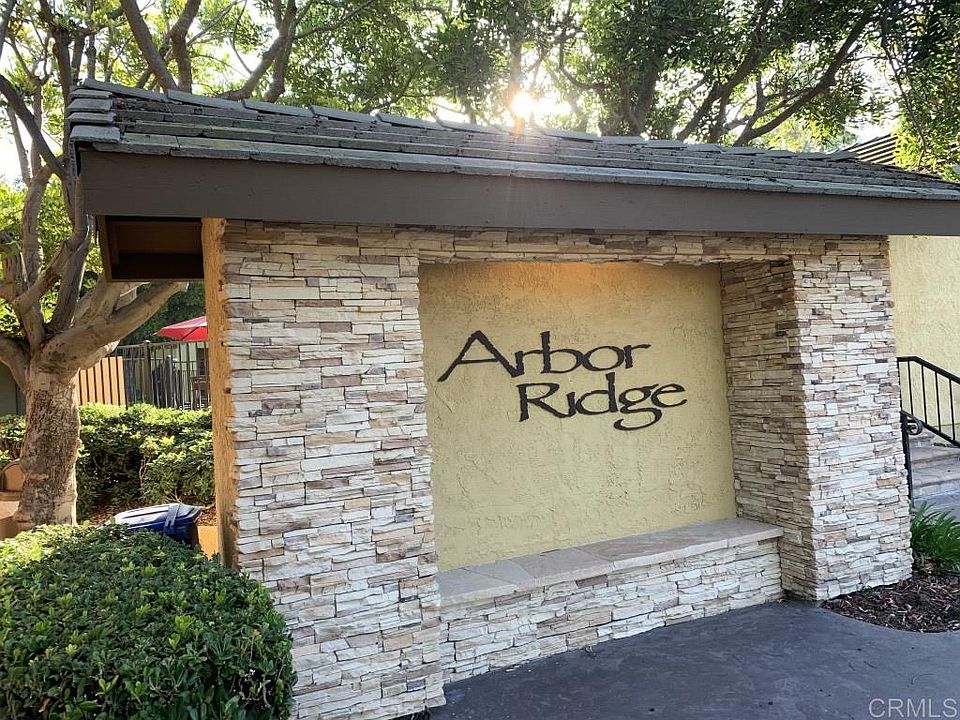 1st image of 10619 Dabney Dr APT 30