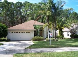 4310 Ridgemoor Dr, Palm Harbor, FL 34685