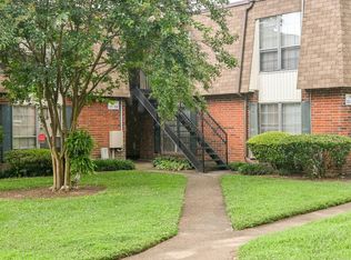 900 Mountain Creek Rd APT P-236, Chattanooga, TN 37405