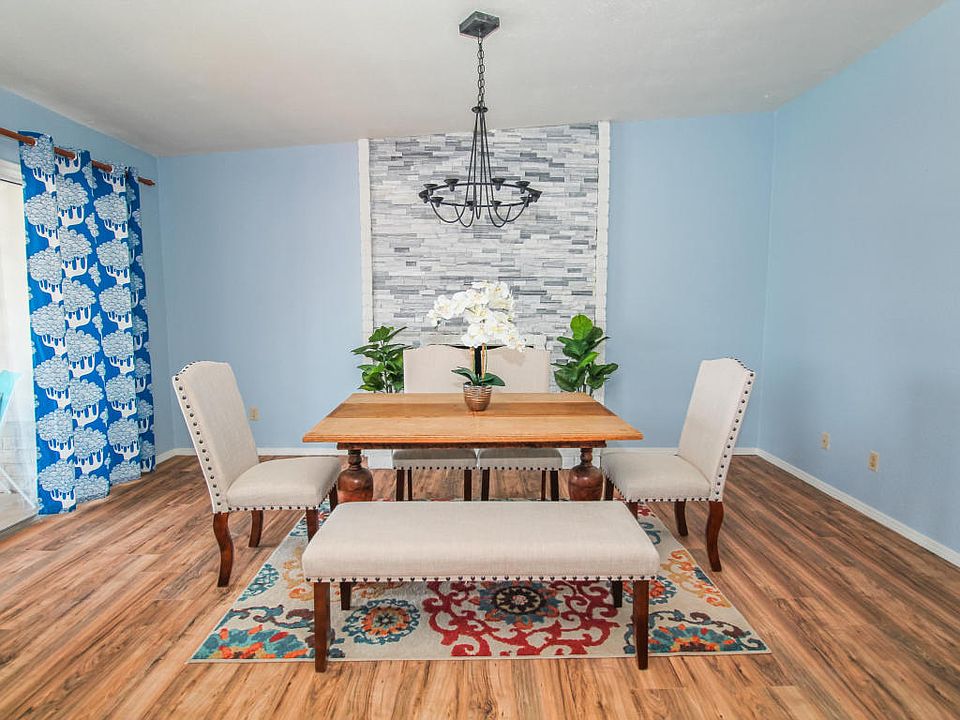 1st image of 3461 W Alana Ln
