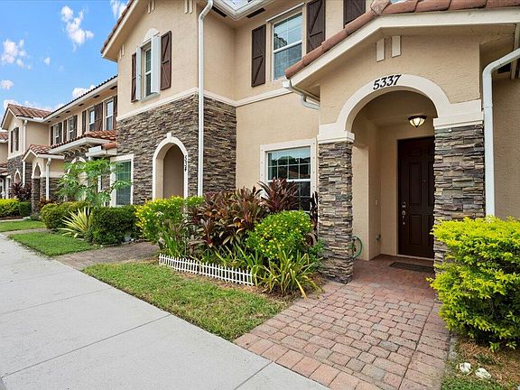 2nd image of 5337 Ellery Terrace
