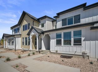 1703 W Viola Ln #3090, Saratoga Springs, UT 84045