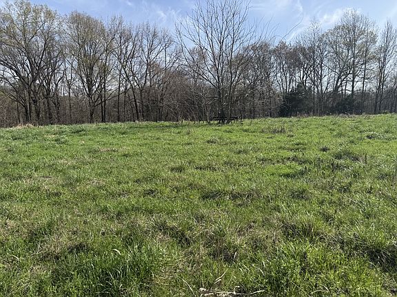 3rd image of 6080 Durhamville Rd