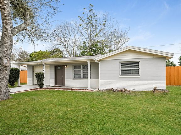 5th image of 4024 Cranbrook Pl