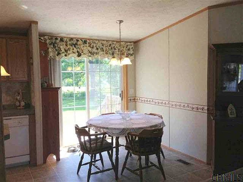 4th image of 534 DRIFTING RIDGE Road