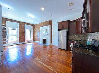 719 Monroe St APT 2, Brooklyn, NY 11221