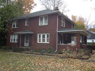 773 Mentor Ave, Painesville, OH 44077