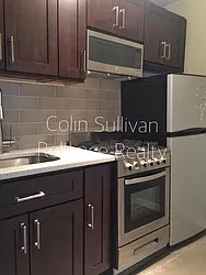 Rented by Reliance Realty Partners LLC 