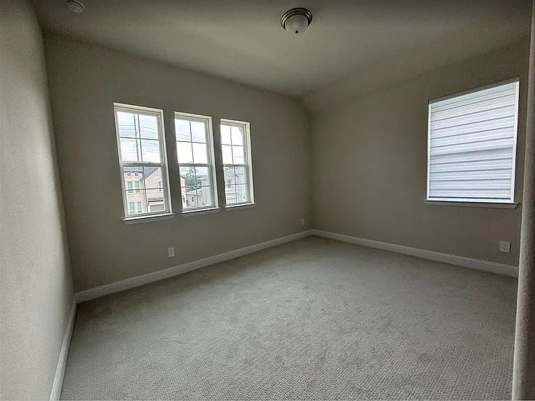 13391 Empire Maker Rd — Photo 17
