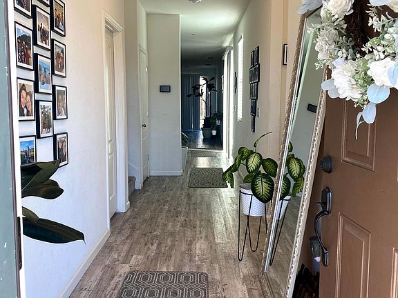 3rd image of 1836 Thyme Ct