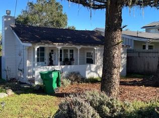 354 Mar Vista Dr, Los Osos, CA 93402