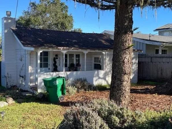 354 Mar Vista Dr, Los Osos, CA 93402