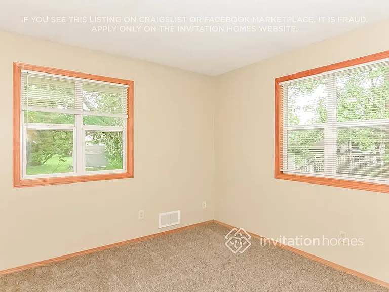 906 Ghostley Ln N — Photo 14