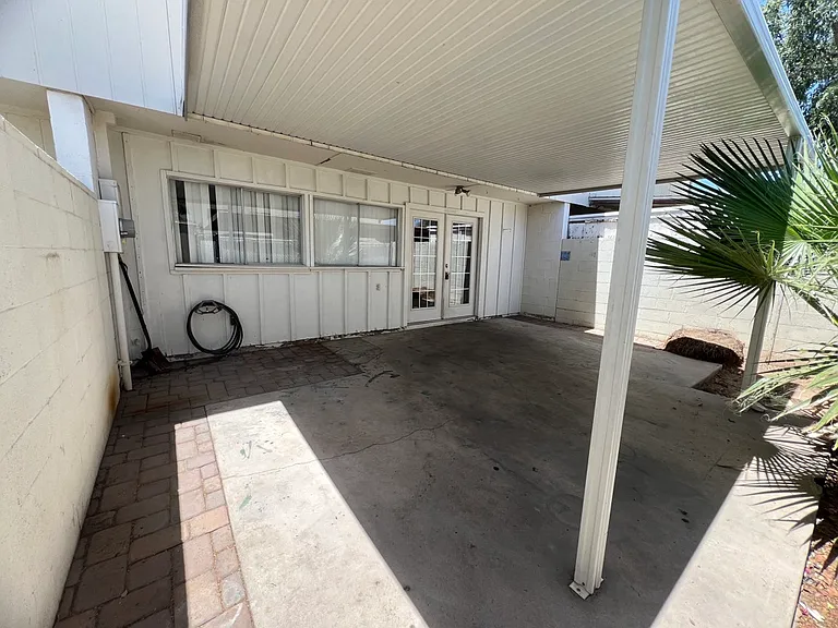 4745 W Northern Ave — Photo 21
