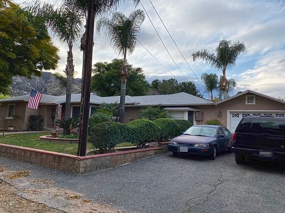 2nd image of 33063 California St