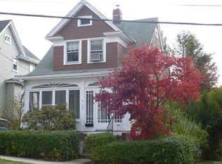 1207 Elm St, Peekskill, NY 10566