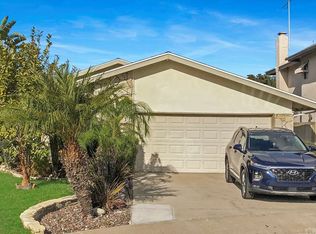 1641 S Tiara Way, Anaheim, CA 92802