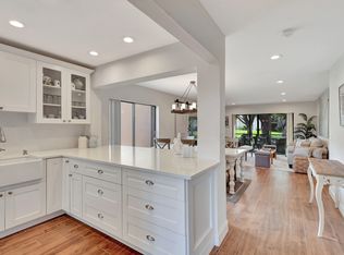 17 Stratford Dr #A, Boynton Beach, FL 33436