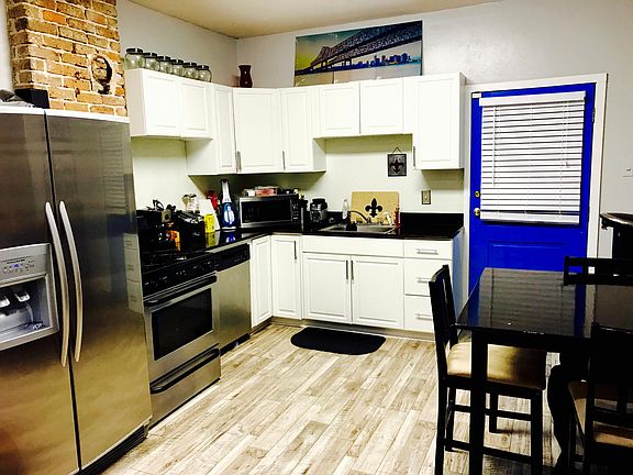 2nd image of 4873 Tchoupitoulas St